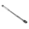 Vestil Torque Wrench, Rating 15 to 80 ft. TW-38 - alternate 1